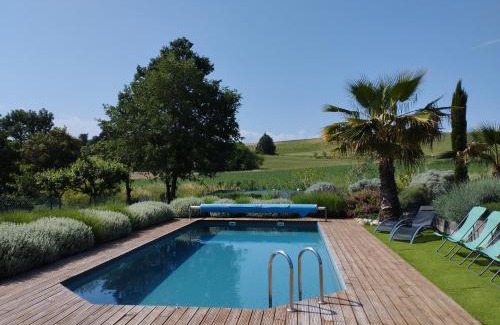 Limoux Appartement | Gîte - Holiday Home Vent Marin