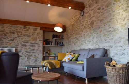 Limoux Appartement | Gîte - Holiday Home Vent Tramontane