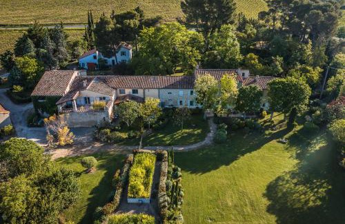 Limoux Appartement | Gîte - Holiday Home Vent Tramontane