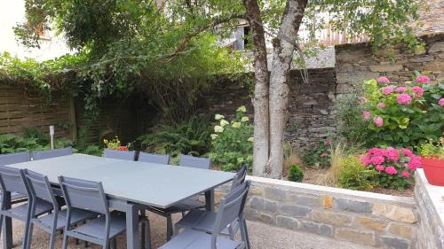 Bagneres-de-Luchon Maison | Gîte Illixo