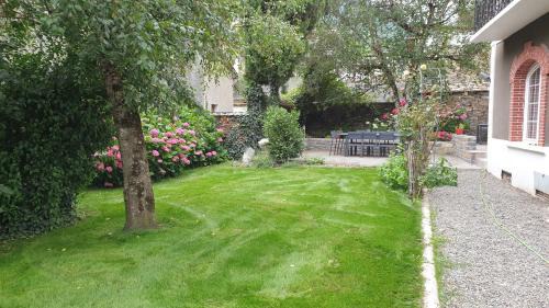 Bagneres-de-Luchon Maison | Gîte Illixo