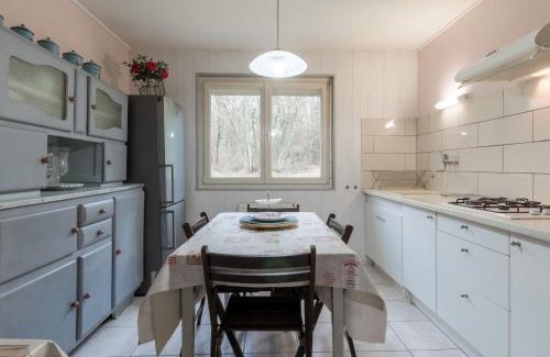 Gy Maison | Gîte indépendant avec étang - 3 chambres, animaux admis - FR-1-583-382