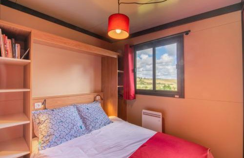 Quiberville Maison | Gîte l'Albâtre
