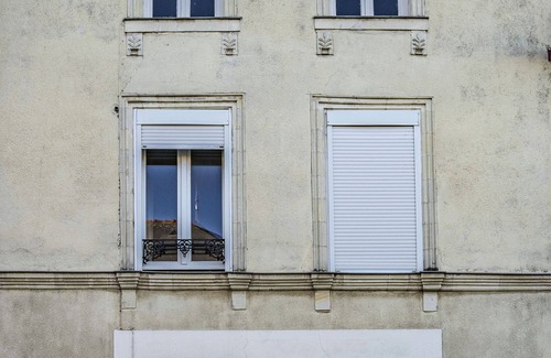 Montrevault-sur-Evre Appartement | Gîte l'appart à Mimine in Chaudron en Mauges