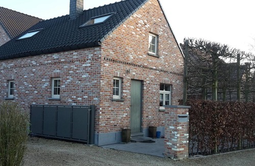 Eghezee Appartement | Gîte l'Enjo'Leuze - Un endroit cosy pour une ou plusieurs nuits