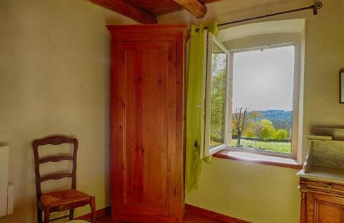 Beaune-sur-Arzon Maison | Gîte "L'Orée du Bois"