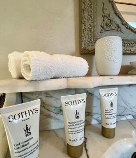 Martel Maison | Gîte La Blanchie Haute