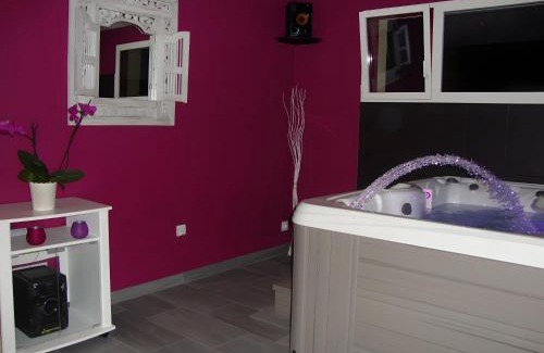 Reminiac Maison | Gîte La Clémençaie