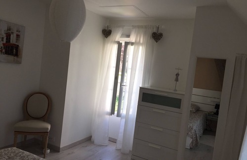 Boisemont Maison | Gîte La Ferme aux Etoiles Normande