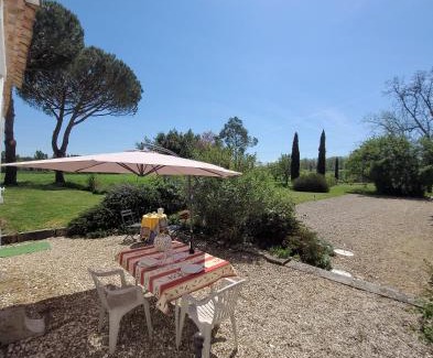Agnac Maison | Gîte La Fournière de Costy près Eymet
