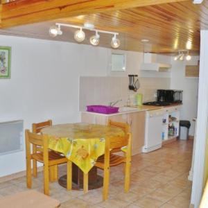 Le Chaffaut-Saint-Jurson Appartement | Gîte la grange au cœur de la Provence