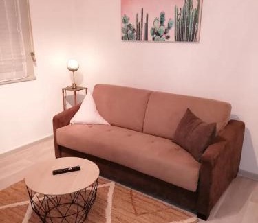 Rochetoirin Maison | Gîte La Grimaudière