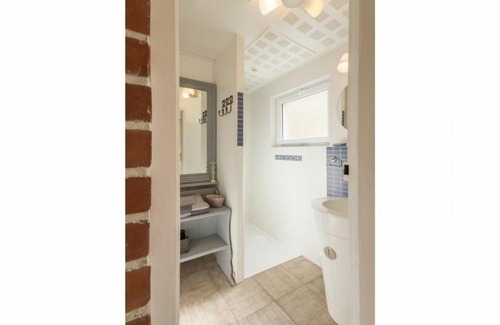 La Haie-Fouassiere Maison | Gîte La Haie-Fouassière, 3 pièces, 5 personnes - FR-1-306-817
