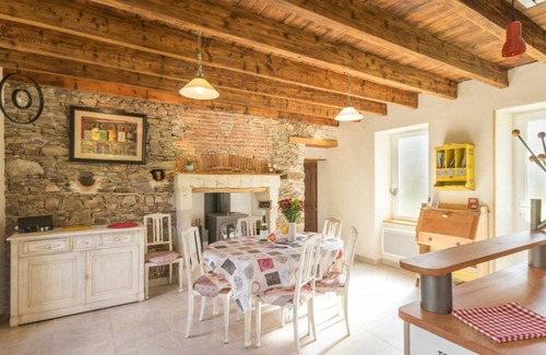 La Haie-Fouassiere Maison | Gîte La Haie-Fouassière, 3 pièces, 5 personnes - FR-1-306-817