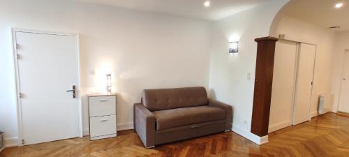Riquewihr Appartement | Gîte La Jouvence - Cœur de Riquewihr - 2-4 personnes