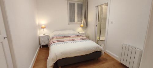Riquewihr Appartement | Gîte La Jouvence - Cœur de Riquewihr - 2-4 personnes