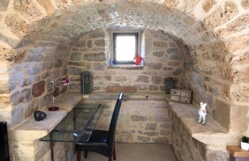 Bozouls Maison | Gîte La Laiterie - La Planhe