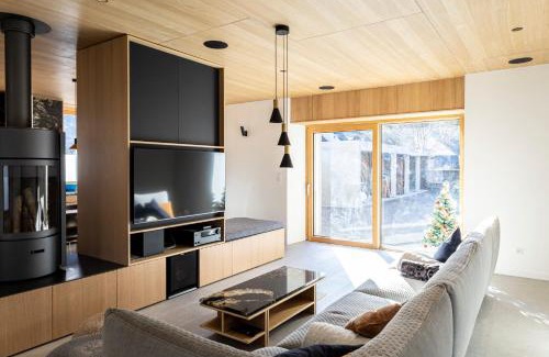 Cadeac Maison | Gîte La lisière