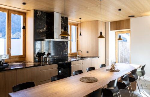 Cadeac Maison | Gîte La lisière