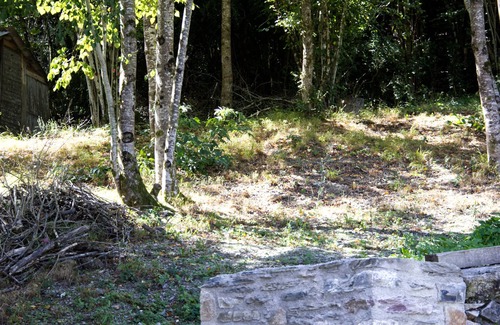 Cadeac Maison | Gîte La Lisière