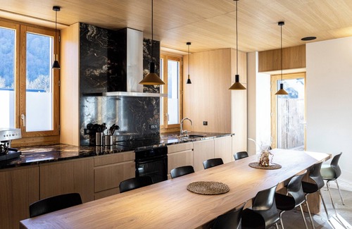 Cadeac Maison | Gîte La Lisière