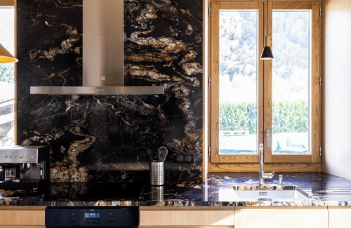 Cadeac Maison | Gîte La Lisière