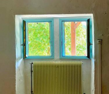 Montaigu-de-Quercy Maison | Gîte La Vésarnie
