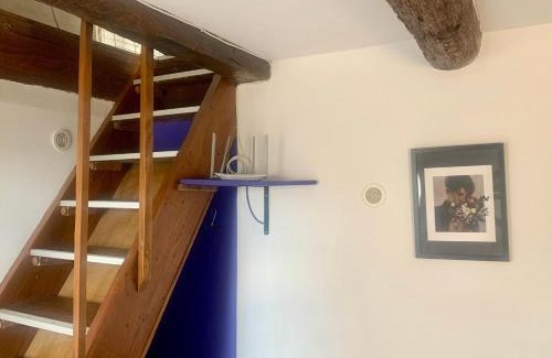Massals Maison | Gîte La Valette d'Aurore - animaux bienvenus