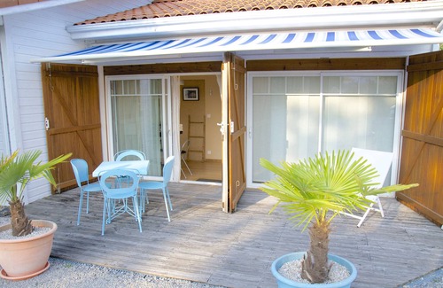 Dompierre-sur-Yon Maison | Gîte Le Champ Libre cosy au calme de la campagne