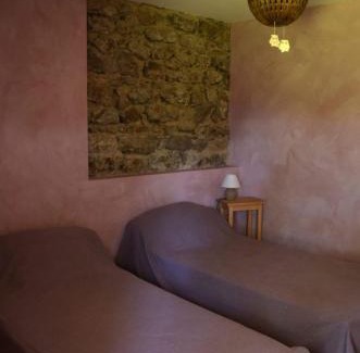 Cheminas Maison | Gîte le Clos de Ceintres