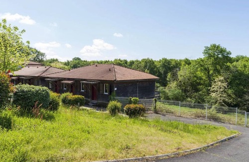 Cassen Maison | Gîte Le Coeur des Landes avec 2 piscines et un jacuzzi ! Idéal pour les familles