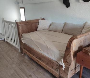Septfonds Maison | Gîte Le Lau-Kal