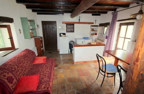 Verfeuil Maison | Gîte Le Mazet avec piscine, au calme, proche Vallée de la Céze et Uzès