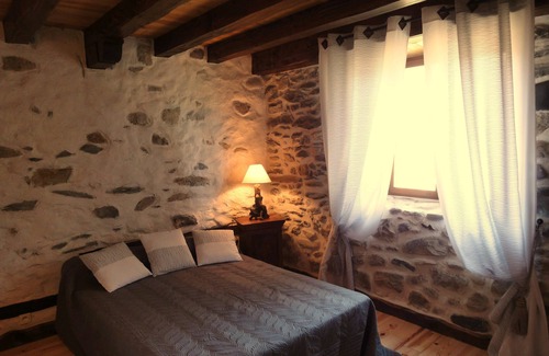 Laguinge-Restoue Maison | Gîte Le Moulin Laguinge-restoue, Gîte Le Moulin Laguinge-restoue