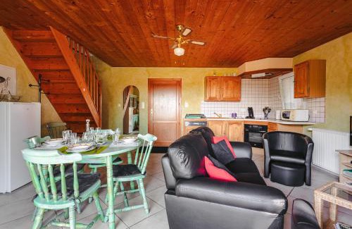 Marans Maison | Gîte Le Petit Sableau