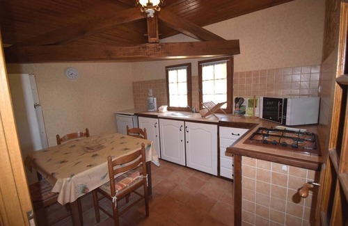 Dondas Maison | Gîte Le Pigeonnier avec piscine - Dondas, Lot-et-Garonne