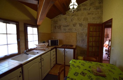 Dondas Maison | Gîte Le Pigeonnier avec piscine - Dondas, Lot-et-Garonne