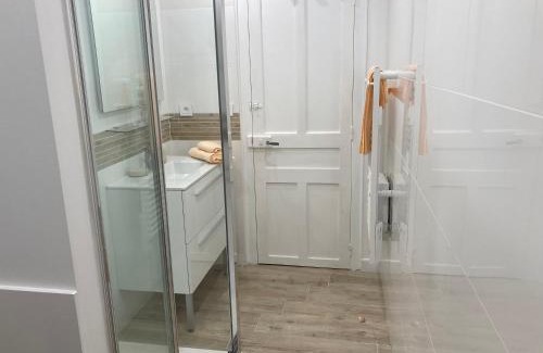 Planchez Maison | Gîte Lenny