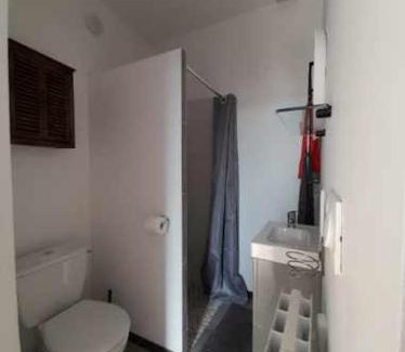 Cormery Appartement | Gîte les Fred’s