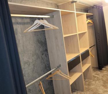 Quartier Saint-Leon Appartement | Gîte Les Lauriers