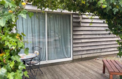 Narbonne Maison | Gîte Les logis du Pech