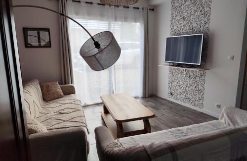 Beaudeduit Maison | Gîte Les Marettes
