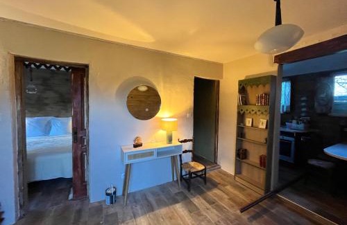 Gondrin Maison | Gîte Les papillons 4 étoiles