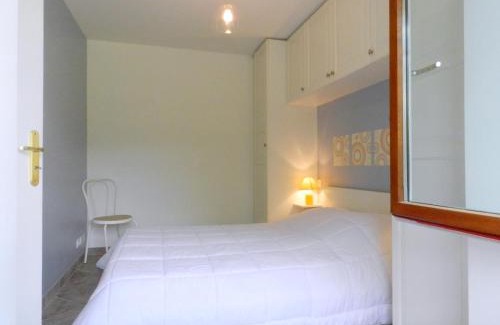 Sainte-Helene-du-Lac Appartement | Gîte les Platanes