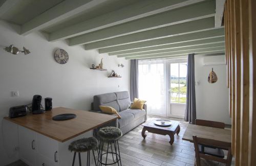 Saint-Jean-de-Thurac Maison | Gîte Lilou le clos st jean