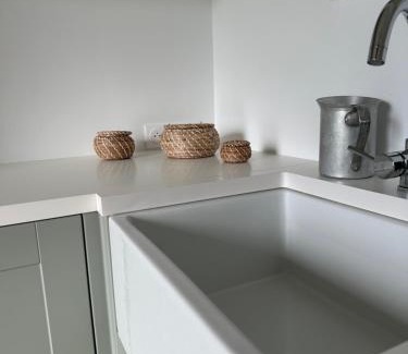 Chaumont-sur-Loire Maison | Gîte Luna ; villa 6 personnes avec jaccuzi