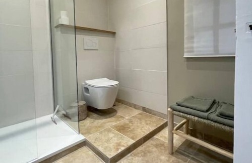 Chalons-en-Champagne Maison | Gîte - Maison de Ville Avec Jardin - Hôtel Particulier Champenois
