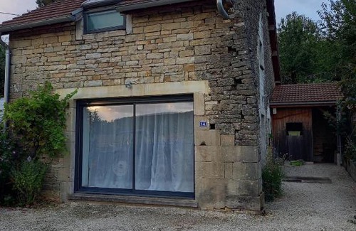 Maizieres Maison | Gîte, Maison de campagne