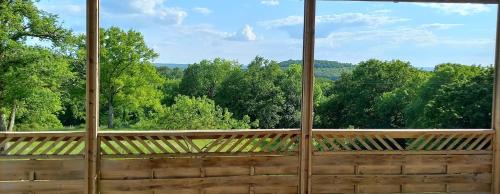 Alvignac Maison | Gîte Maison Faure