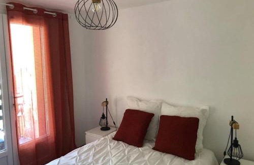 Aydius Maison | Gîte Malgré tout
